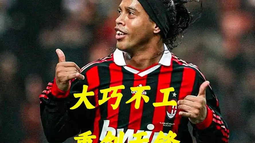 错误都可能