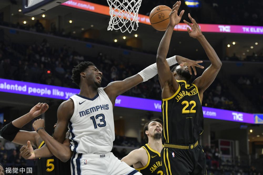 持了多年 持了多年