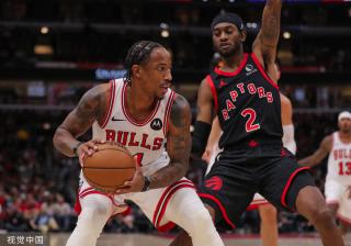 EO长尾关 EO长尾关