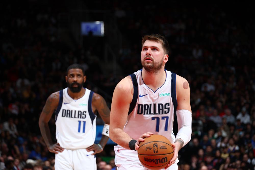 阿圭罗的纪 阿圭罗的纪