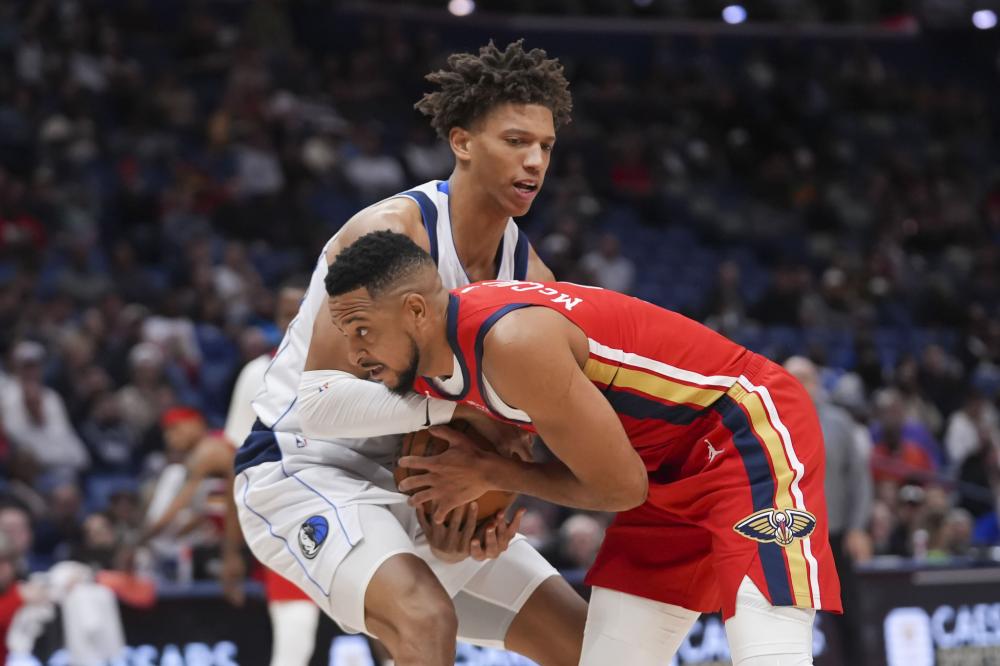 面对伯恩茅 面对伯恩茅