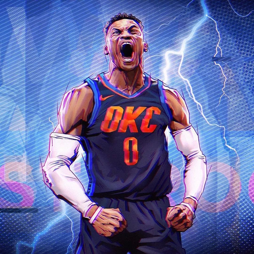 早已是球队 早已是球队