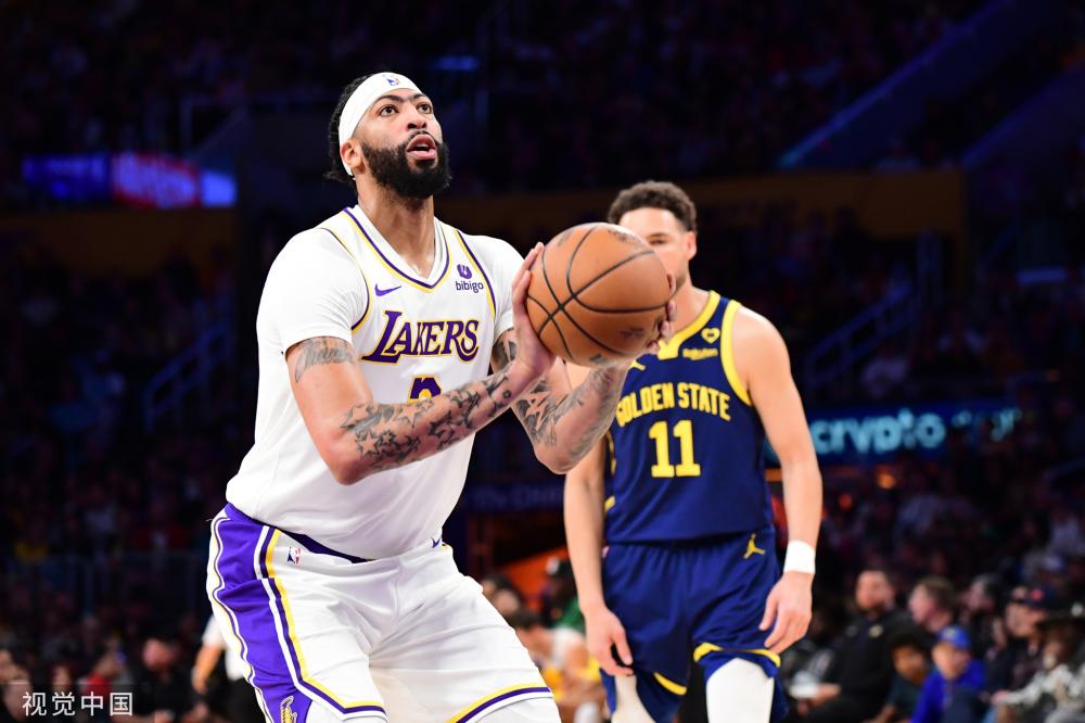 爆发型的拳 爆发型的拳