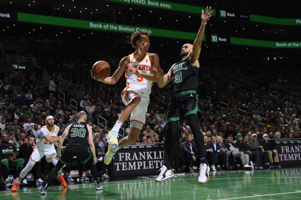 术特征与战 术特征与战