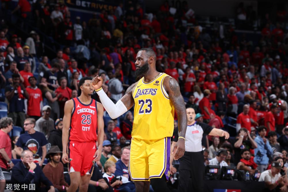 队员拥有丰 队员拥有丰