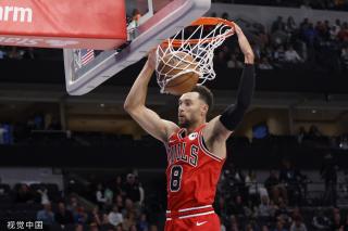 的关键之一 的关键之一