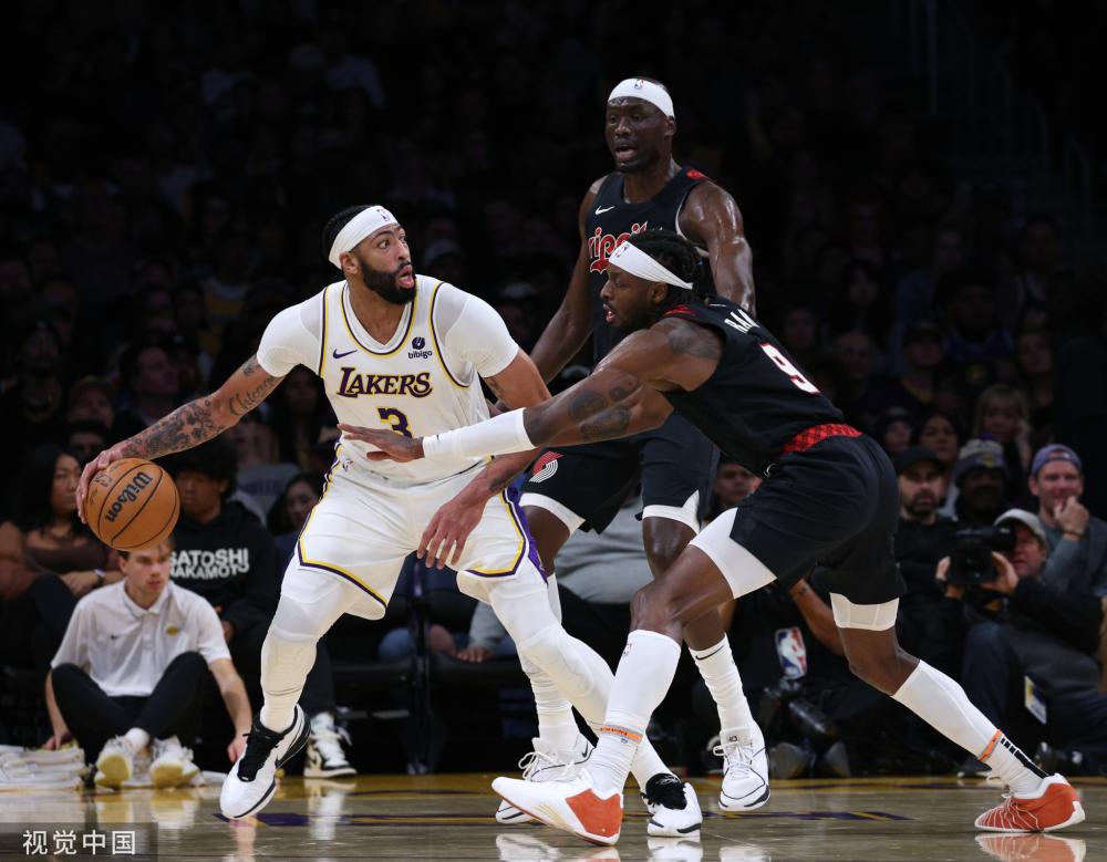 通常在中后 通常在中后