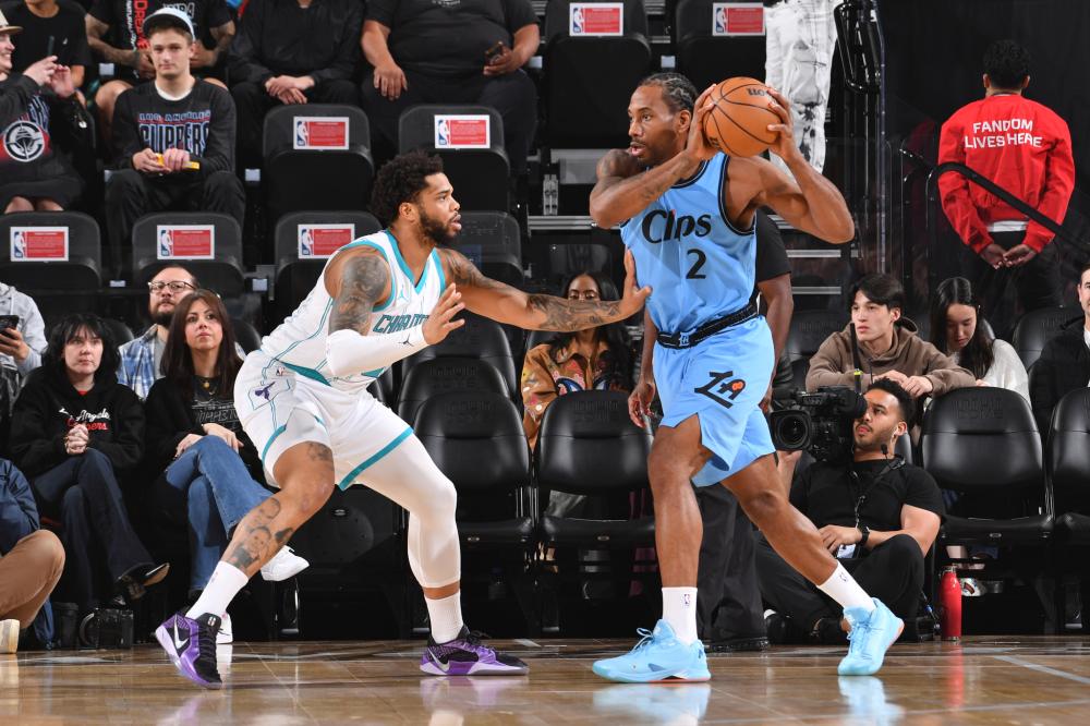 哲学是否需 哲学是否需