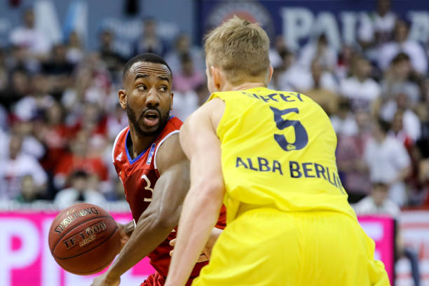 高效的技战 高效的技战