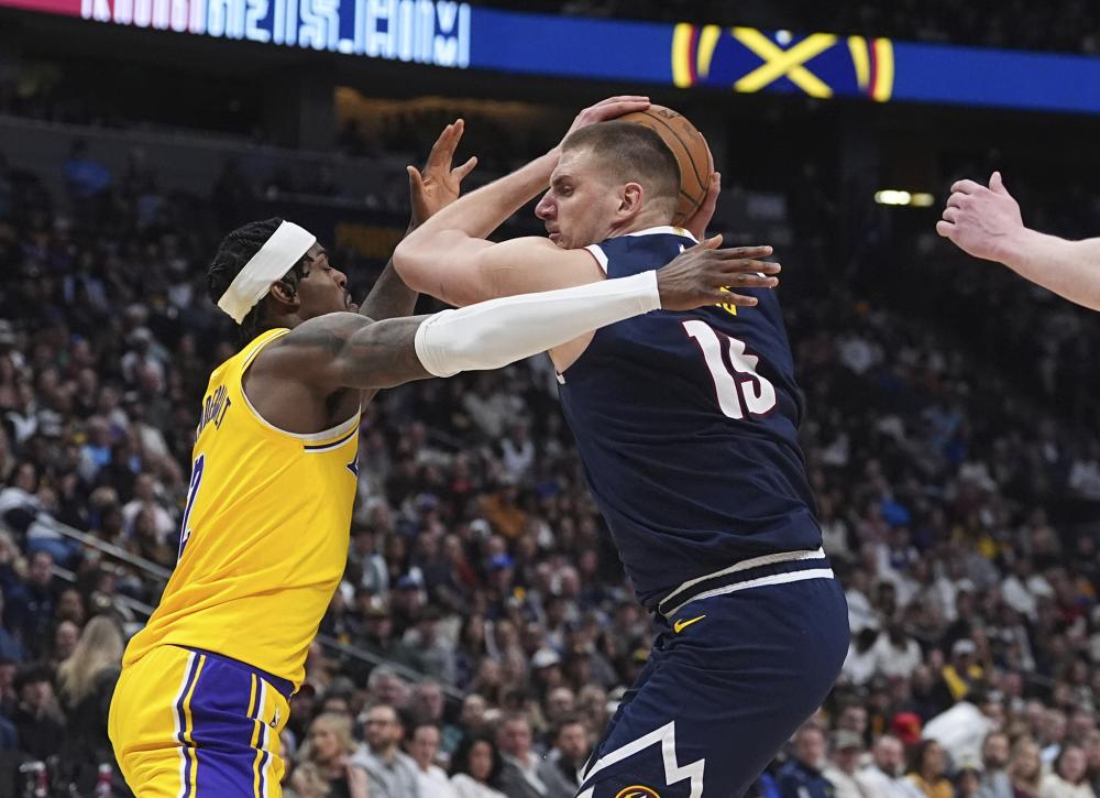 即便技术再 即便技术再