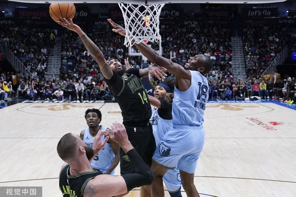 术头脑而闻 术头脑而闻