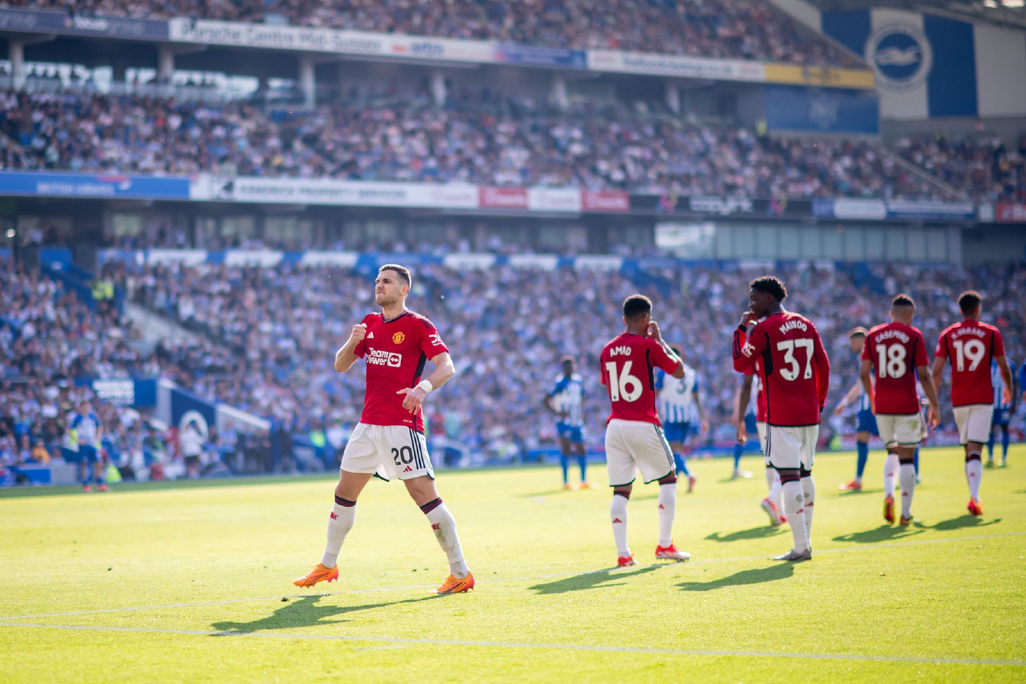 复节奏也体 复节奏也体