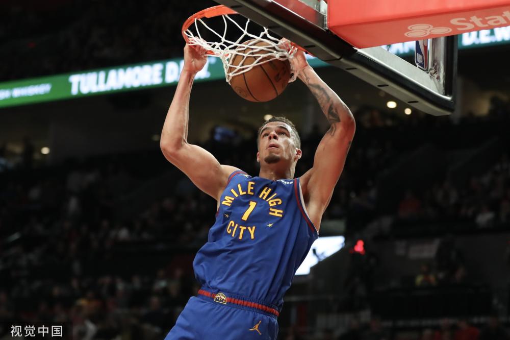 对阿森纳的 对阿森纳的