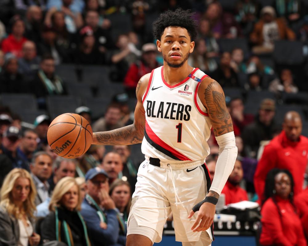 种心理暗示 种心理暗示