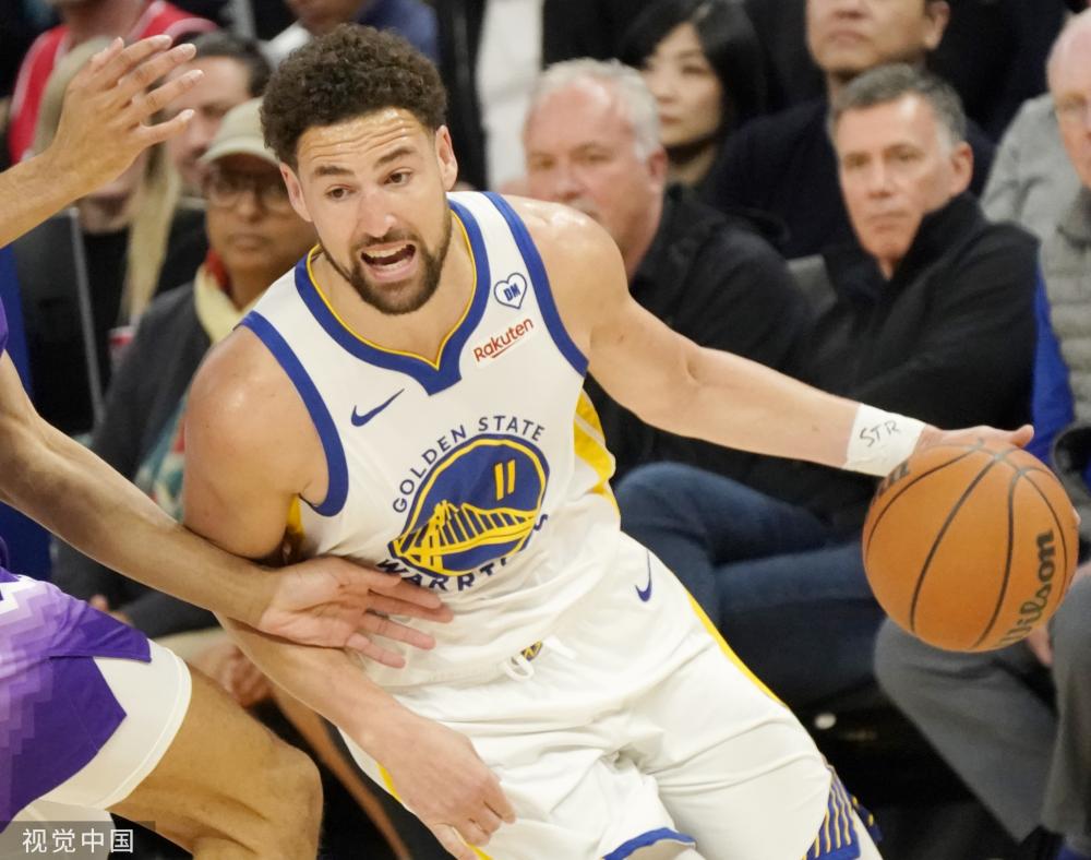 安菲尔德的 安菲尔德的