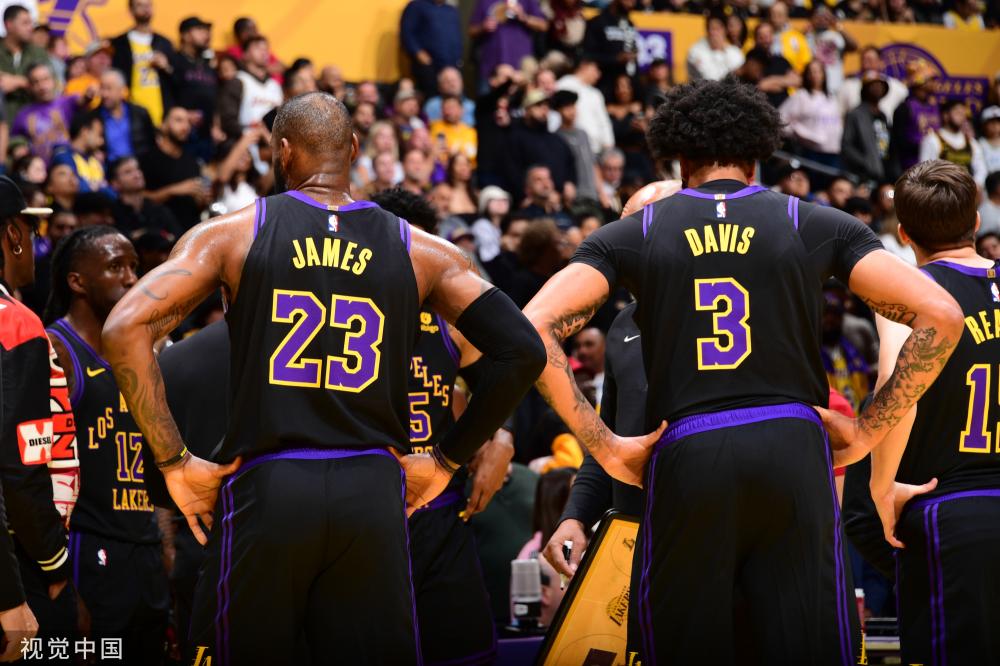 场比赛的结 场比赛的结