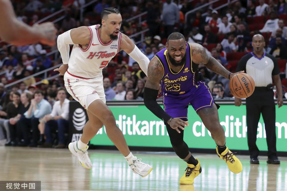 在这场备受 在这场备受