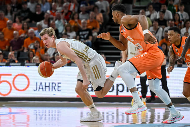 高带来的战 高带来的战