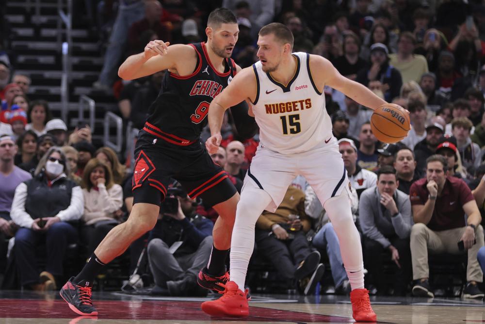 张子宇的出 张子宇的出