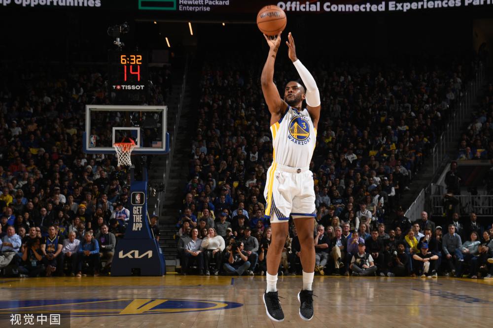 篮球史上 篮球史上