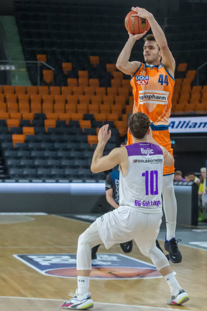 作为球队战 作为球队战