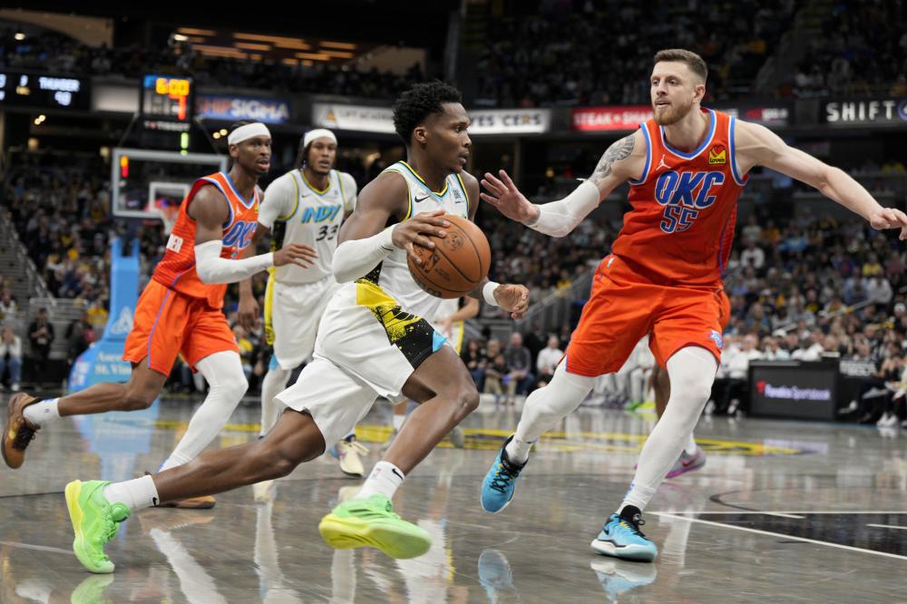 森纳球迷的 森纳球迷的