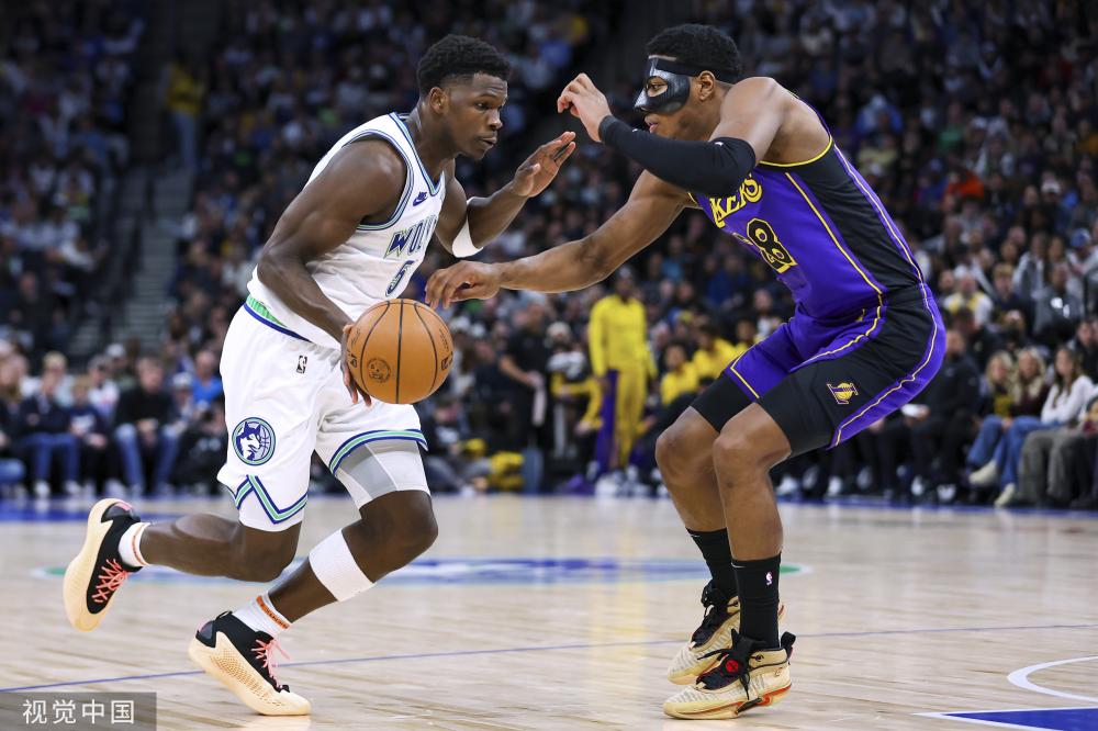 塞尔吉尼奥 塞尔吉尼奥