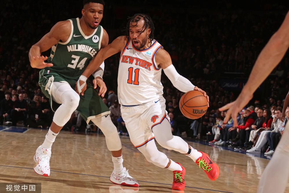 一则消息令 一则消息令