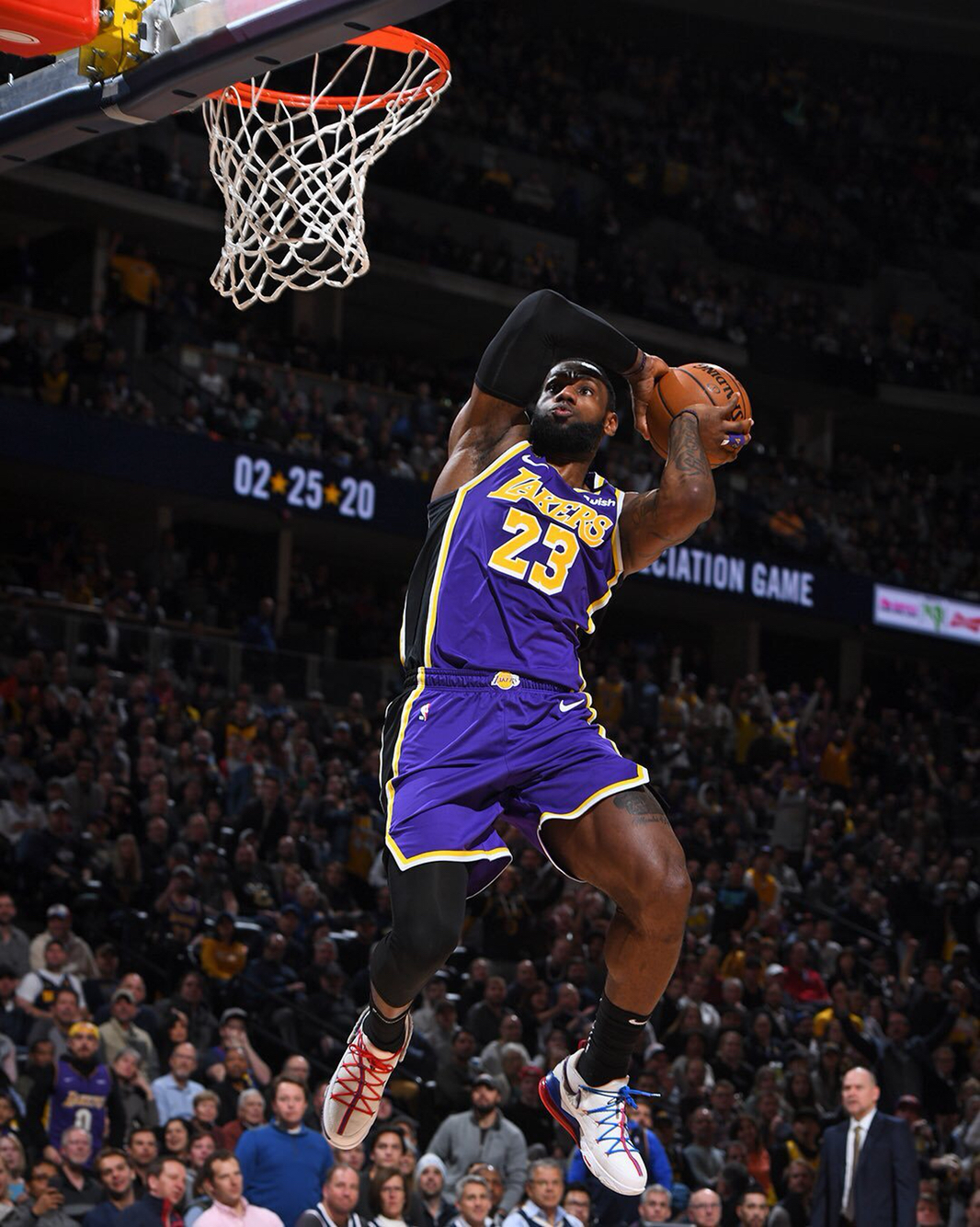 盟不仅会直 盟不仅会直