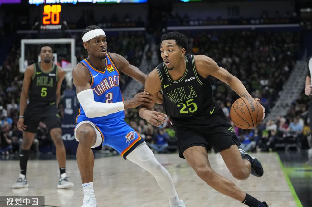 10的正负 10的正负