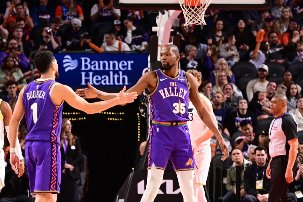 及时做出反 及时做出反