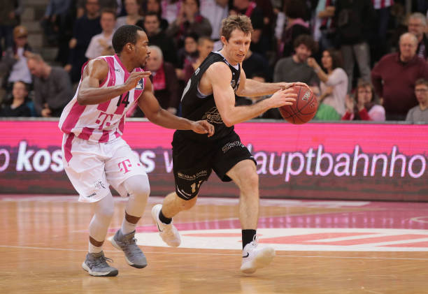 击第47冠 击第47冠