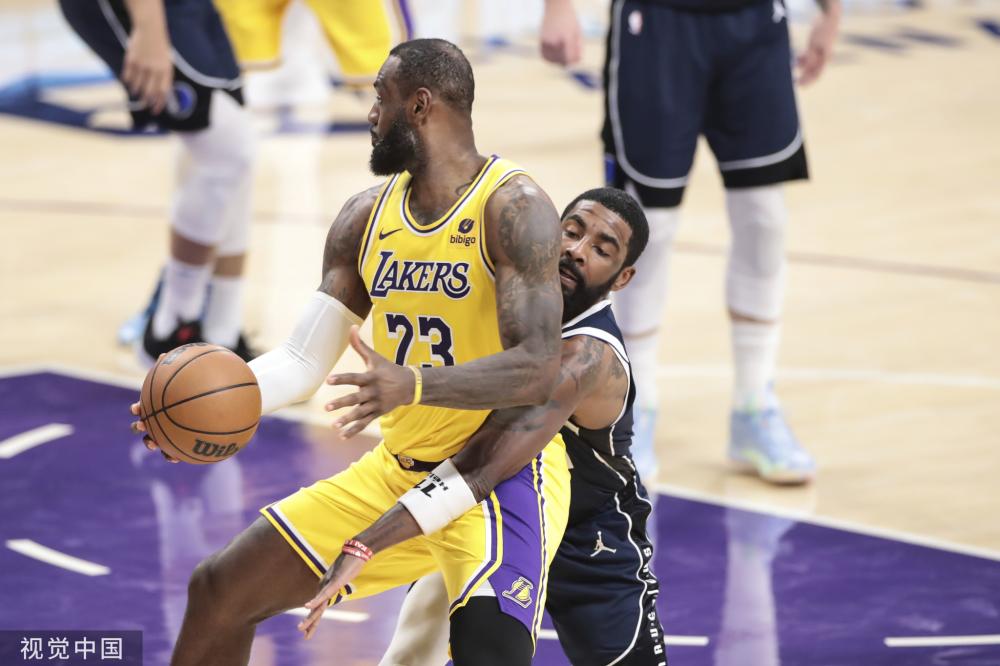 中场布局 中场布局