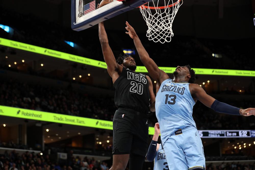 边后卫收窄 边后卫收窄