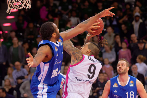 凡天赋的选 凡天赋的选