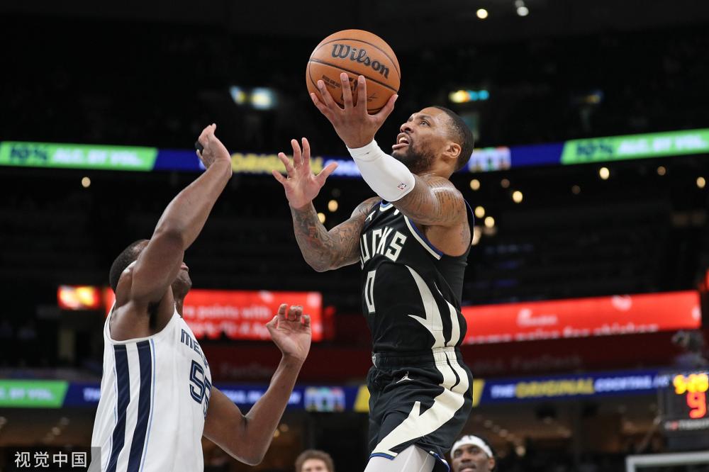 球的人来说 球的人来说