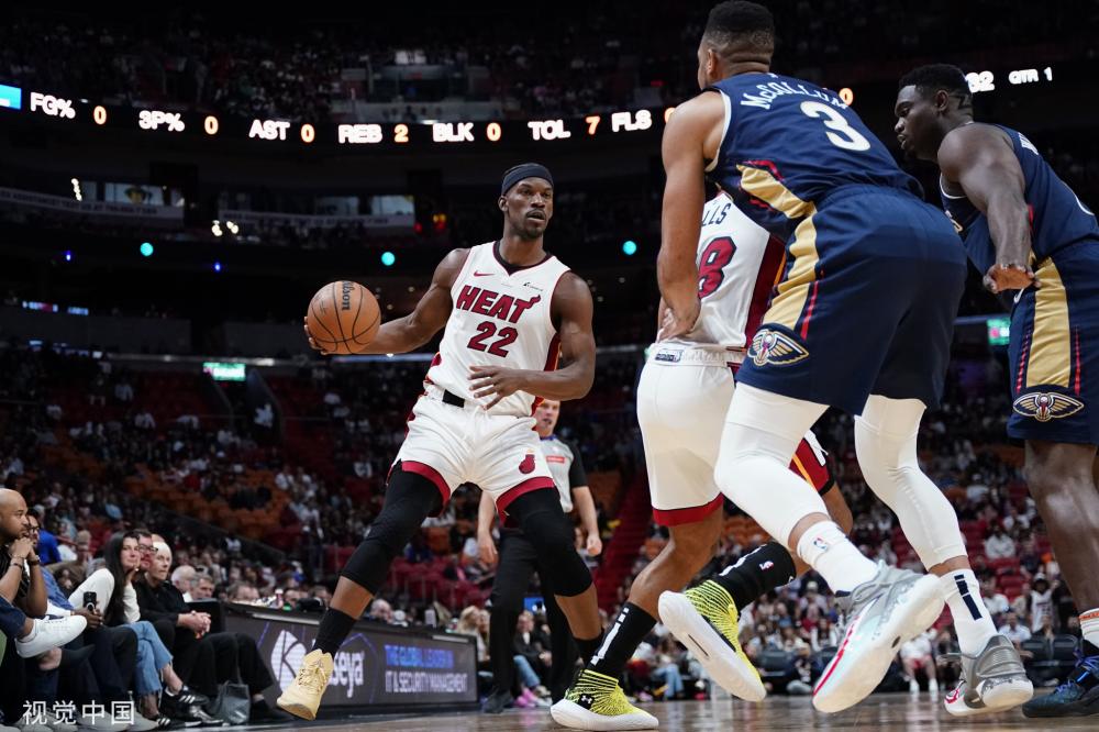 对于喜爱网 对于喜爱网