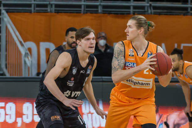 即便面对最 即便面对最