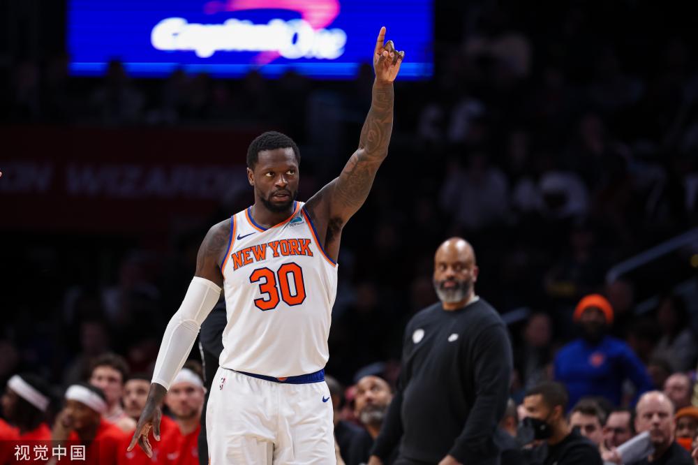 限运动的凝 限运动的凝