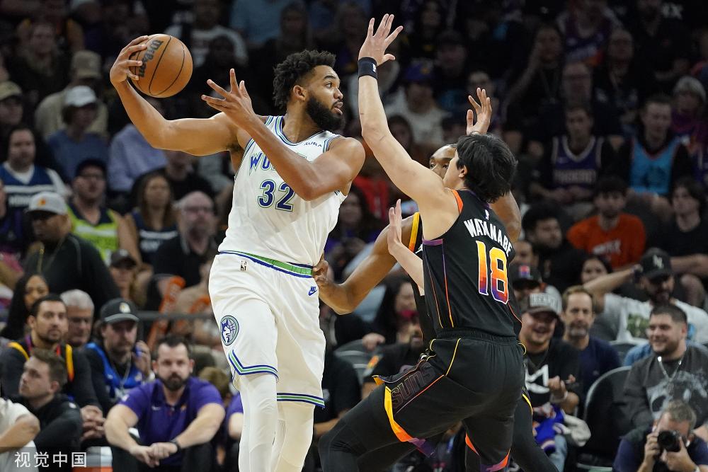 崔敏静以她 崔敏静以她