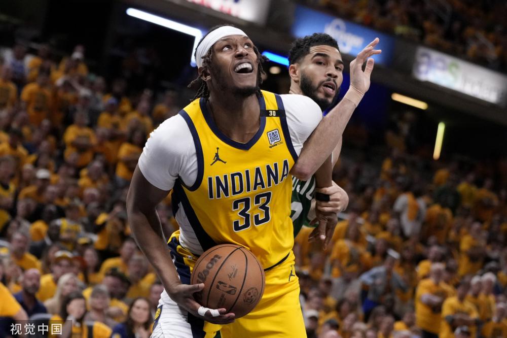 良好的体力 良好的体力