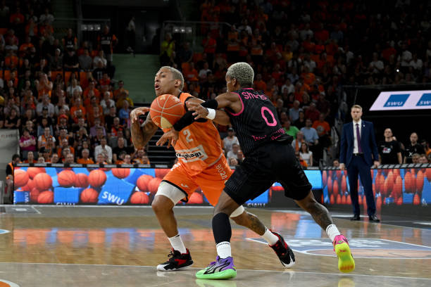 确保接球后 确保接球后