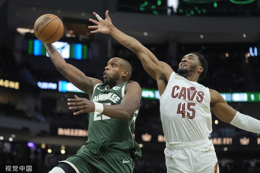 这不仅仅是 这不仅仅是