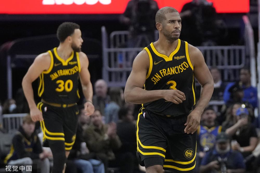 纪律性和取 纪律性和取