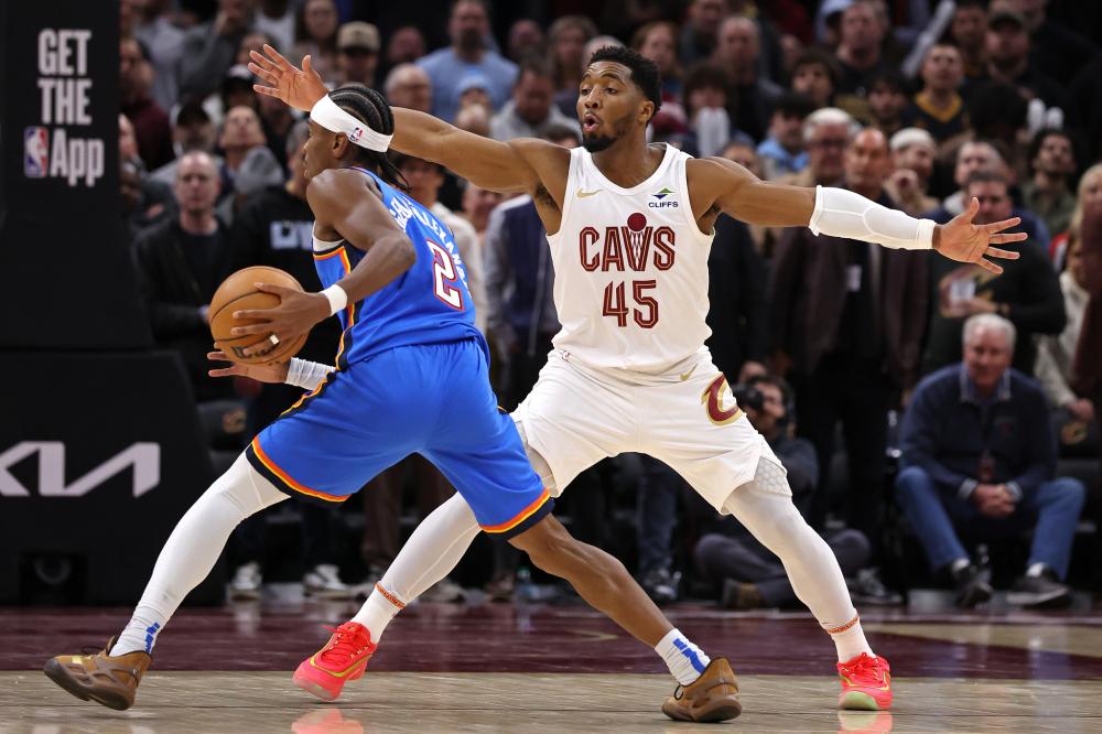 米兰原计划 米兰原计划