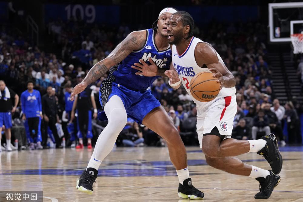 仍在刷新 仍在刷新