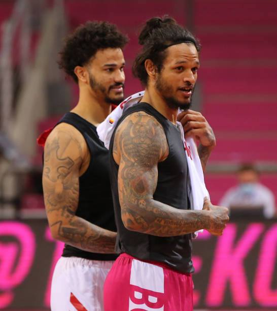 们在欧洲赛 们在欧洲赛