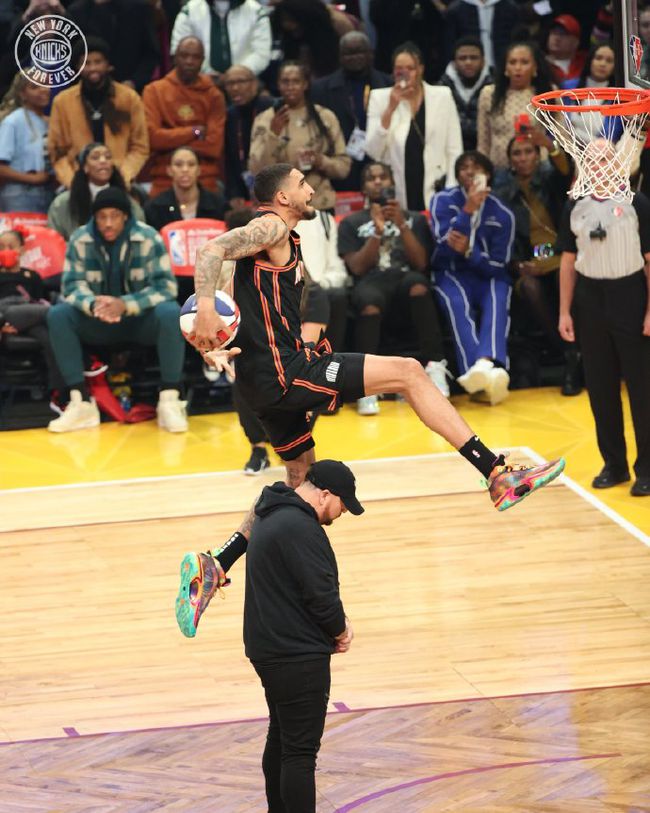 对于马德里 对于马德里