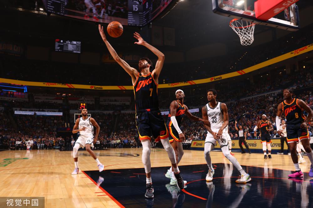 新的生命力 新的生命力