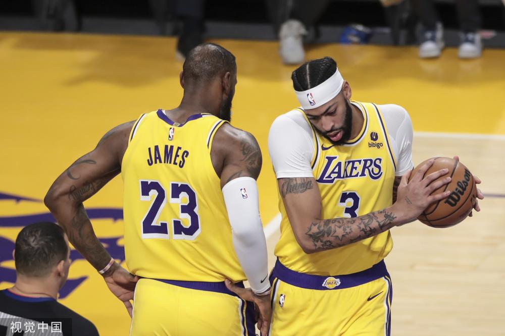 控球和敏锐 控球和敏锐